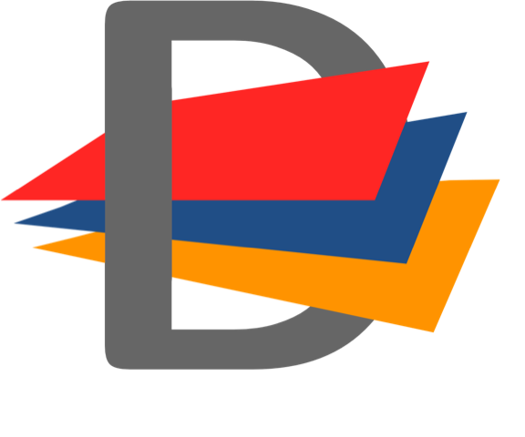 decker-logo.png